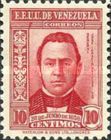 General José Ignacio Paz Castillo