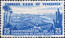 Ciudad Ojeda