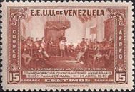 The Founding of Grand Colombia