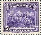 Rebellion of 1812