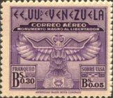 Condor