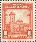 Cathedral of Caracas