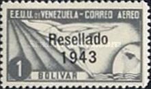 Overprinted