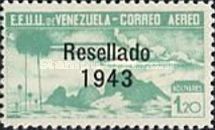 Overprinted