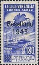 Overprinted