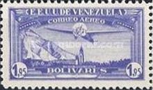 Overprinted