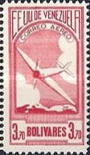 Overprinted