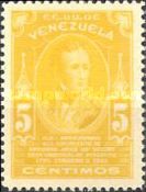Antonio José de Sucre