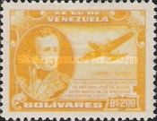 Antonio José de Sucre