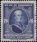 General Rafael Urdaneta