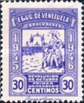 1st anniversary of the revolution, October 18