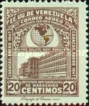 Antituberculosis Institute, Maracaibo