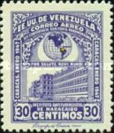 Anti Tuberculosis Institute, Maracaibo