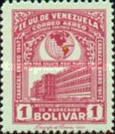 Antituberculosis Institute, Maracaibo