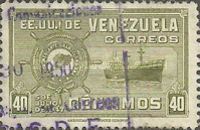 M.S. Republica de Venezuela