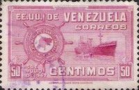 M.S. Republica de Venezuela