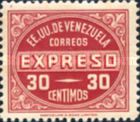 Express Mail