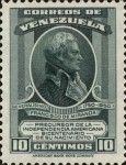 Francisco de Miranda