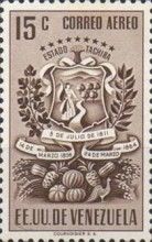 Tachira 15c