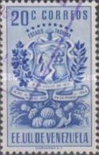 Tachira 20c