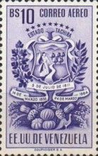 Tachira a10b