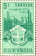 Carabobo 5