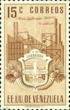 Carabobo 15