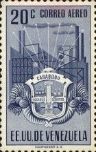 Carabobo 20