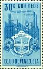 Carabobo 30