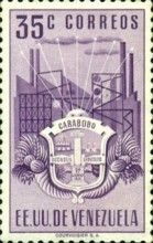 Carabobo 35