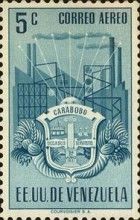 Carabobo a5