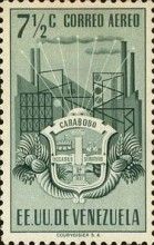 Carabobo a7,5