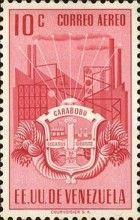 Carabobo a10