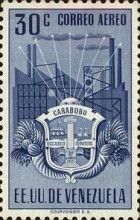 Carabobo a30