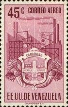 Carabobo a45