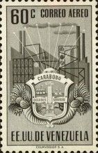 Carabobo a60