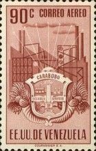 Carabobo a90