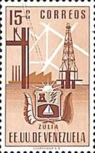 Zulia 15c