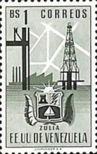 Zulia 1b