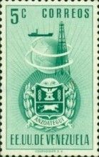Anzoategui 5
