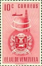 Anzoategui 10