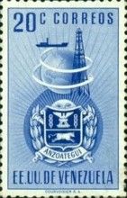 Anzoategui 20