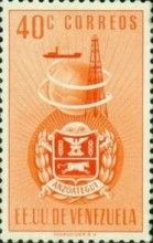 Anzoategui 40