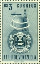 Anzoategui 300
