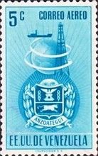 Anzoategui a5