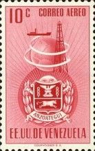 Anzoategui a10