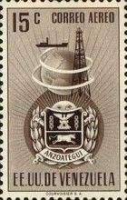 Anzoategui a15