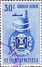Anzoategui a30