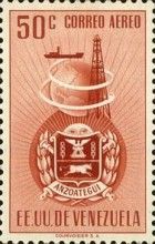 Anzoategui a50