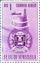 Anzoategui a100